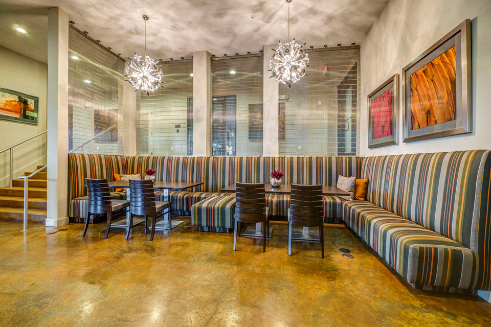 Photos and Video Gallery | Spectrum South End